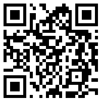 QR Code for 147CTuAzw3rThE312JQaF7cwPDZpbhGLP3