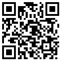 QR Code for 147CUcbvRem9e14hBdjjgo7qzza6fxCW5S