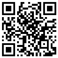 QR Code for 147CVWWZUVopKGXjLgTehCSsXJ9W4SyUze