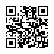 QR Code for 147CWSrWapkEmqxSsYuqwEu1cD8cSWRu3A