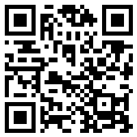 QR Code for 147CWTCKvR52XcL99rmoRTt1z63c3DTLre