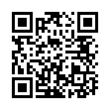 QR Code for 147CWyrFDz6WgnZotUDc42YEdDqZ7taEy9