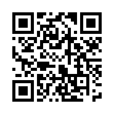 QR Code for 147CXPCWGWkKP5RE4wRGJcMNDVsFfnuktr