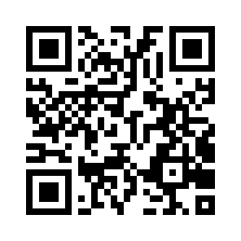 QR Code for 147CXSj4erWaCLHvTETLUCuco4av9oQLYo