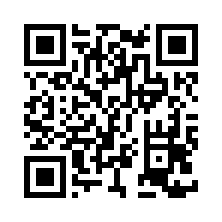 QR Code for 147CY3kz7Sd18fb5PRXkvStcNych2Mhxxq