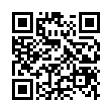 QR Code for 147CY9oZR9ekfi75RKSii2eY9j8RC6PXfj