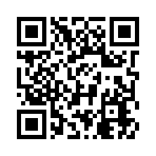 QR Code for 147Ca8E4L1woMM2S9i2fR1j8smZ1arS1KB