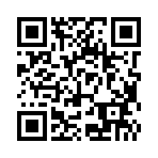 QR Code for 147CaZEWseZqetFuX42VPJhaaSvXWFM1FE