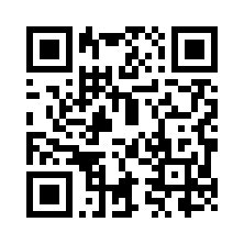 QR Code for 147CbkRHAJnzavYXLRY4hCQGLuc4aB6NMf