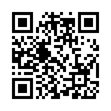 QR Code for 147CcPVfGXocEteysXZEK6rMVKfjyHptJD