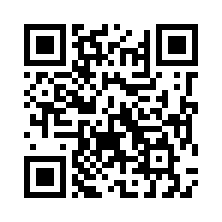 QR Code for 147CcQ3LH3VJZHWCkYjDxASWogP5ZgmQ5a