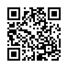 QR Code for 147Cdxi9ALV5UkEEcJHXw2mSESuzQ6cFB6