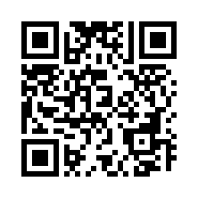 QR Code for 147Ch5SDMda724G2A9sagUNoqPdUpyKxmr