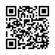 QR Code for 147ChsxwabPzd3PF1f7BpCvxn9Wa83Yxe2
