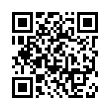 QR Code for 147CiEcART2XJhGCLpeSaUCiqBqwf17cZ3