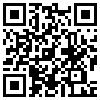 QR Code for 147CjSvkBEMY6Q1dNanLQAxz4CkWS5ceSt