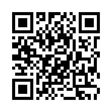 QR Code for 147Ckwp9pSTLpvbZGJbvGN9XmdZKyGkL1j