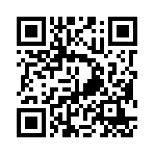 QR Code for 147CmJs7PoSKHSQSt8dGH25RskphJdTL7F