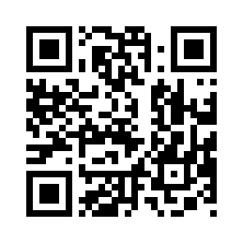 QR Code for 147CmdizzKbFWecAXetBhvtDFfoHBtLZuE