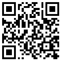 QR Code for 147CrHoJkcHWXdiP1QvfUU53ZPyASzKZ1J
