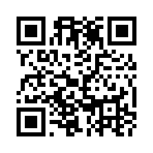 QR Code for 147CryLybzuAapzTkiY9DF5NfxM3basZVQ