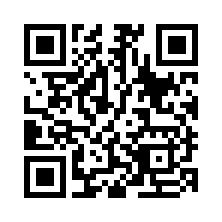 QR Code for 147CuFHT2b98Y6XBbwcv1SRkEqXkCsZKNH