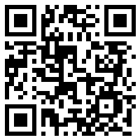 QR Code for 147CuheHi7A9G92cgb9Tx2FnPvNF736Y19