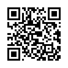 QR Code for 147CwVUFAJXRwkV2RLubeRvxMSFgv3Hbfu