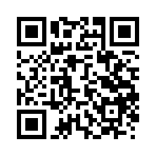 QR Code for 147D6Run3qtq4hkkRmDfkYbCwy3agfGt7S