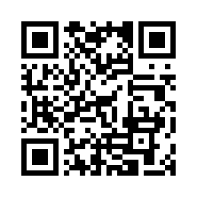 QR Code for 147D7MPbEVSeUUQG7XNvtA3B5hnoUPzEYK