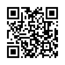 QR Code for 147D8nTfpAPrZp3pn4AtM9XTap1jVUR2i5