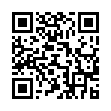 QR Code for 147D9PYQs2NphXjDeFSac9h5rCdB7BKcpr