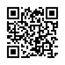 QR Code for 147DA8fJQhj8isuN7npG7g1WMabMjpv41C