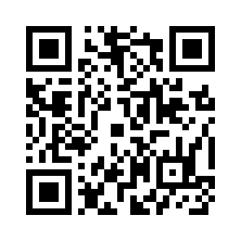 QR Code for 147DAuRRHSnV3AZpusCBHVV2k2J3J6oefY