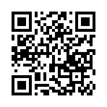 QR Code for 147DBxABMxCfAdZp5gNxjSMC9y3TNUWeRF