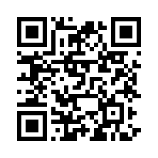 QR Code for 147DCLQkD3VEctPGcH1NqTweEMGMAzBHdS