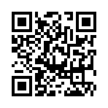 QR Code for 147DCfRrk9cFyugKbarmXDbMDgzdhgmGCV