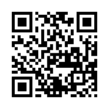 QR Code for 147DFhAzQFZ1L7qjB8rHtXcxKq8cydgXTW