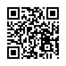 QR Code for 147DFt7k6DhwP53YPRvAiL5NAptCcdysTj