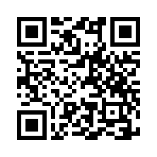 QR Code for 147DJUBQFmJsUbRftMtn2Q4zTfSqtphM5f
