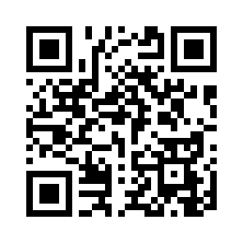 QR Code for 147DK7Ycp1NSBrrScfs5ASHNPDWrpAf7eU