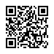 QR Code for 147DKfzQFcQKuWeCSrvUXj8eYn9SETUZ7w