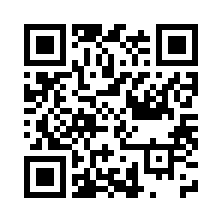 QR Code for 147DLVCLM3cA3aBbZYdCssJY8JkCo3LHRC