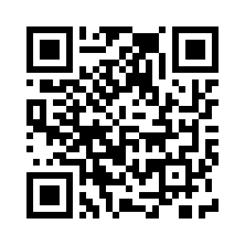 QR Code for 147DN9nVbLETuC9m7URDjbuiZPT14yaPiR