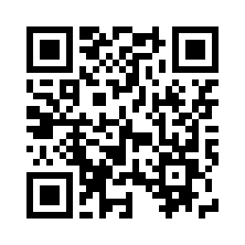 QR Code for 147DNNaSa8dispgViF9Casm4f6W4bJjxff