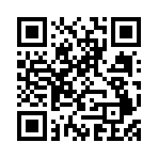QR Code for 147DP1LJKLRtuVmHg7PiHHwj8TDqPUfpTo