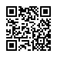QR Code for 147DP6zGHDiAyeTUUGabbuQZAPBu2todov