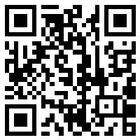 QR Code for 147DPRjbfPowY2NXAzy35vNt3gb72x9WR6