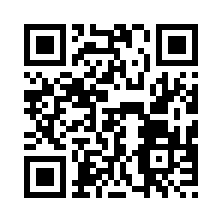 QR Code for 147DRvAQYXbNip1KvTo95CK8hxftmaMbTY
