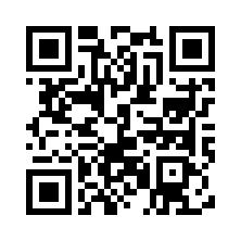 QR Code for 147DSGuPF1jgTdt4DSCPNim6sqUijXYrHh